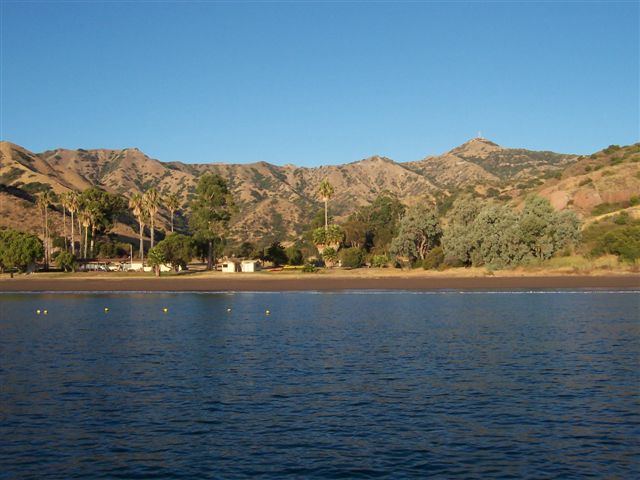 BoatTrip082405 013.jpg